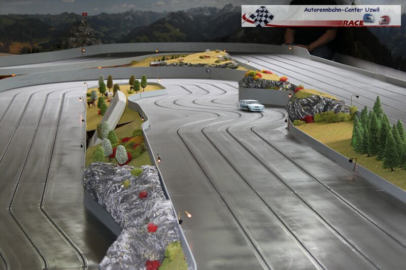 Renncenter DTM 25_Juni_2011 (103)